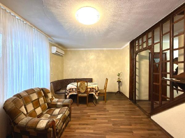  - фото нерухомості